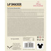Picture of LIP SMACKER SNOW WHITE THE PRETTIEST BEAUTY BOOK